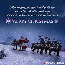 Short merry christmas wishes 2020 text messages you can send to friends and family at christmas and over the holiday season. Merry Christmas 2020 Wishes Images Quotes Status Wallpapers Hd Greetings Card Gif Pics Messages Download Photos Video