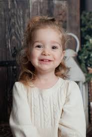 Moments Infinis Photographie (@GetYourMoment) • Facebook