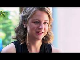 Why W&L Law? Investing in your Future with Emily Kendall, 1L