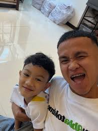 Dallas Mavericks Dominate