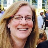 Jennifer Snow-Ashbrook