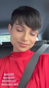 Cindy Baltimore's Instagram, Twitter & Facebook