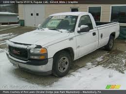 Image result for Olympic White 1999 Sierra