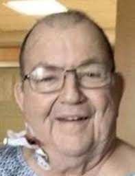 Larry Mcgrew Obituary September 22, 2022