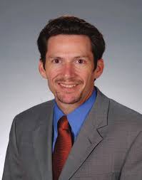 IDEAS FOR A THIRSTY CALIFORNIA