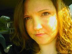 Member Profile: acampbell_5