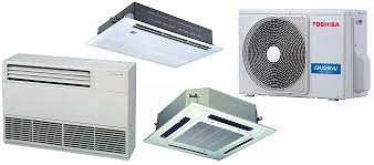 Air conditioner portable cooling fan mini anion air purification night lamp fans. Air Conditioning Engineering Services Essex London South East