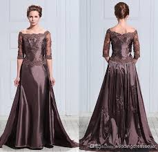 Plus Size Royal Blue Chiffon Mother Of The Bride Pants Suits Applique Beads Long Sleeve Jacket Floor Length Mothers Pants Suit Wedding Mother Of The Groom Outfi Mother Of Groom Dresses