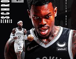 dennis Schroeder 專案:: Photos, videos, logos, illustrations and branding ::  Behance