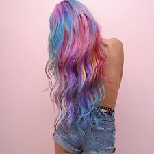 Do this for 15 minutes. 8tracks Radio Optimism And Kool Aid Hair Dye 8 Songs Free And Music Playlist