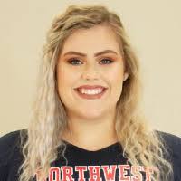 Caroline Aldridge » cronología :: Volleybox femenino