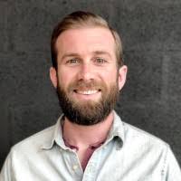 700+ "Clonts" profiles