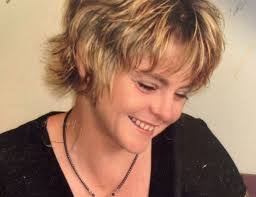 Heather Magana's Instagram, Twitter & Facebook