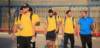 وعلمت «المصرى اليوم» أن اللجنة الفنية بالنادى الإسماعيلى سوف. Qlozr3ppl6gn8m