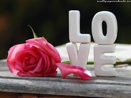 Pin By Gualberto Soria On Beautiful Love Images In 2020 Beautiful Love Images Heart Wallpaper Hd Heart Wallpaper