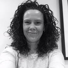 eRostering @ TGICFT 💙 (@eRosteringatTGH)