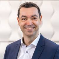 100+ Profile mit dem Suchbegriff „David Stein“