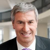 Tony Kerrison's Instagram, Twitter & Facebook