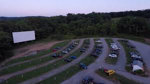 5 warwick turnpike warwick, ny 10990 сша. A Warwick Drive In Experience Part 2 Youtube