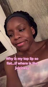 lydia.hope (@lydia.hope1)