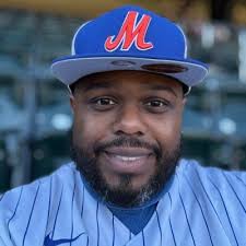 Chris Carol Stearns"