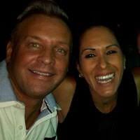 Stephan C.P. Mündelein