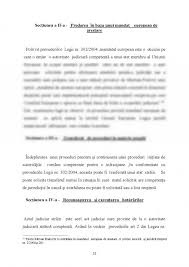 We did not find results for: Referat Cooperarea Judiciara Internationala Penala Domeniul De Aplicare 399669 Graduo