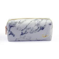 Cute Pencil Boxes Cases Pouches Back To School Supplies Girls Edition Vivid School Supplies Highschool School Pencil Case Cute School Supplies