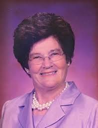 Obituary information for Amie Lee Galloway