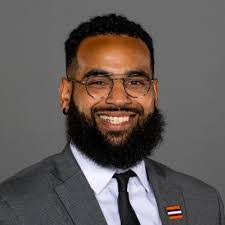 Jack Kilbane's Instagram, Twitter & Facebook