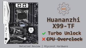 Nov 03, 2021 · hp bios chip. Xeon E5 2600 V3 Turbo Boost Unlock Miyconst