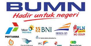 Jun 29, 2018 · pengertian bumn / badan usaha milik negara. Jiwasraya Dan 141 Bumn Lainnya Kompasiana Com