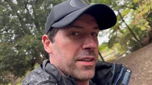 Yuri Boyka Scoot Adkins 🏆