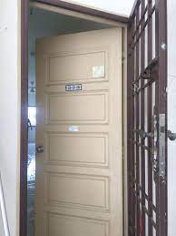 Asco mempunyai peguam hartanah berpengalaman bersama melebihi 30 perjanjian hartanah yang dirangka dengan cermat hasil penilitian transaksi terdahulu memastikan sama ada perjanjian jual beli, sewa rumah atau unit. Rumah Sewa Gelang Patah Property Rentals On Carousell