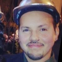 Diego Ignacio Barriga Rebolledo Email & Phone Number