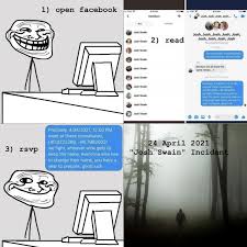 The great fight is about an autistic kid, who is a savant. Rvzke17lkzzxcm
