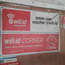 021 5020 0050 wilayah layanan : Marsam Coffee Kedai Kopi