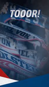 Sie sehen das spiel lazio vs bayern münchen in hd direkt von der stadio olimpico, rome, italy aus, als holstein kiel. Holstein Kiel Gifs Get The Best Gif On Giphy