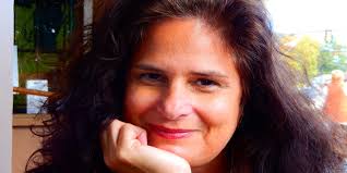 The Funny Business of Parenting