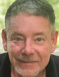 Obituary information for Jeffrey Lynn Cook