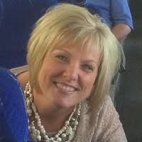 Renee Green Email & Phone Number