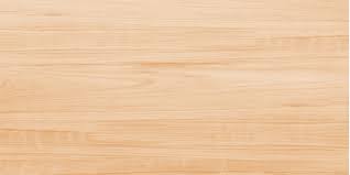 kitchen cabinets should you replace or