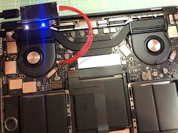 Step 2) drag the attached scbo file to your desktop. Efi Tool Unlock Efi Firmware Lock Icloud Password Lock 2011 2017