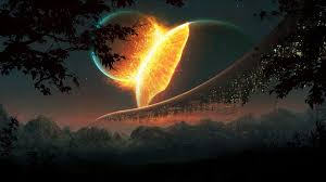 Enjoy and share your favorite beautiful hd wallpapers and background images. Cool Desktop Wallpapers 2017 2021 Live Wallpaper Hd Wallpaper Space Cool Backgrounds Outer Space Wallpaper