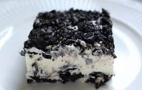 Posted on august 2, 2016 by kusina master recipes. 25 Easy Delicious No Bake Oreo Cake That You Ll Love Oreo Dessert Recipes Oreo Dessert Oreo Dessert Easy