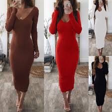 The hudson crib from babyletto has everything you can imagine, and even more. Top 10 Largest Girls Dress Girl Sweater Dress List And Get Free Shipping 64lnm52a