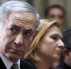 1997 yair lapid chai be'eser (tv series) host. Israel Setzt Neuwahlen Fur Den 17 Marz An Welt