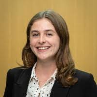 Genie Birch's Instagram, Twitter & Facebook