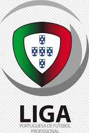 Click the logo and download it! 2012 13 Primeira Liga Taca De Portugal Ligapro 2011 12 Primeira Liga Football Emblem Sport Png Pngegg