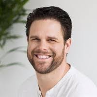 Tyler Moeller's Instagram, Twitter & Facebook